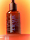 SUNSET SERUM DUO