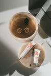 Discovery Set SPF30