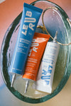 Discovery Set SPF50