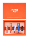Discovery Set SPF50