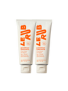 EVERYDAY SUNSCREEN SPF30