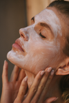 REPAIRING FACE MASK