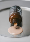 GLOW DROPS SPF50