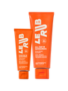 THE ALL-OVER SPF50