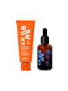 The Morning Glow-Getter SPF50