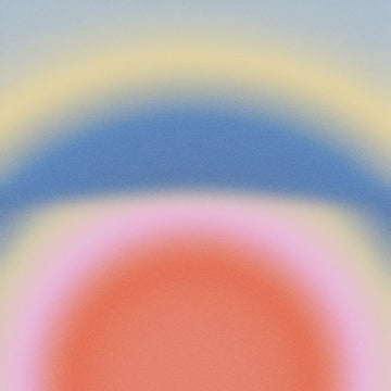 Le Rub day gradient