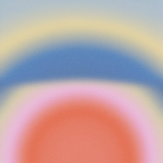 Le Rub day gradient